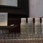 Hotel Lucerne