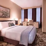 Cassa Hotel Ny 45Th Street