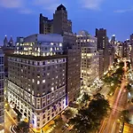 Arthouse Hotel