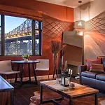 Ravel Hotel Trademark Collection By Wyndham