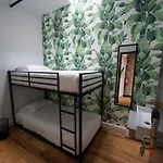 The Flat Nyc