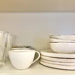 Nicestay Bed & Breakfast