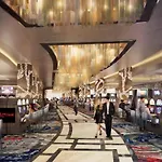 Hyatt Regency Jfk Airport At Resorts World New York