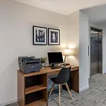 Best Western Plus Soho Hotel