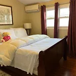 Debdorkdave Hospitality Services 3