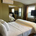 Debdorkdave Hospitality Services 3