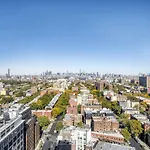Clinton Hill 2Br W Wd Gym Pool Nr Bam Nyc-970
