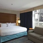 Fairfield Inn & Suites New York Manhattan/Fifth Avenue