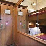 The Jane Hotel
