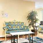 Modern Two Bedroom Apartment Jamaica Queens, Nyc