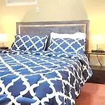 Modern Two Bedroom Apartment Jamaica Queens, Nyc