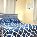 Modern Two Bedroom Apartment Jamaica Queens, Nyc