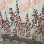 1 Short Stay Room