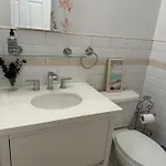 1 Short Stay Room