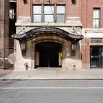 Gorgeous W Village 1Br W Wd Nr 1 Path Nyc-740
