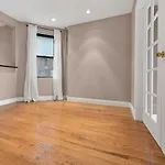 Apartment 565: East Village