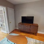 Apartment 565: East Village