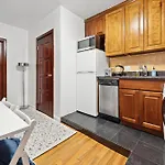 Unique 2Bd Apartment In Perfect Location Next To Time Square