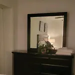 Private Apartment, Not Shared, Near Public Transportation, Super Fast Free Wifi, Due To Ny Restrictions It Can Only Be Booked For 30 Nights Or More, Even If The Site Allows You To Book It, I Will Not Be Able To Accept The Reservation, 30 Nights Minim