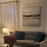 Private Apartment, Not Shared, Near Public Transportation, Super Fast Free Wifi, Due To Ny Restrictions It Can Only Be Booked For 30 Nights Or More, Even If The Site Allows You To Book It, I Will Not Be Able To Accept The Reservation, 30 Nights Minim