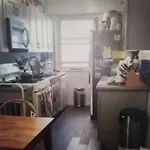 Home Away From Home