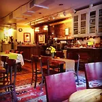 The Townhouse Inn Of Chelsea