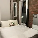 Private One Bedroom One Bathroom