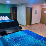 Hotel Liberty Inn & Suites-Jfk Airport- La Guardia Airport