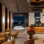 Radio Hotel