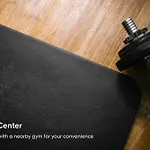 The William Powered By Sonder