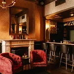 The William Powered By Sonder