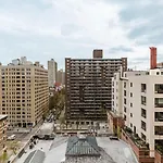Blueground Uws Gym Shared Wd Near Park Nyc-1473