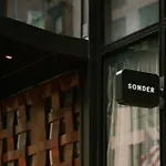 Chambers Powered By Sonder