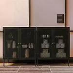 Chambers Powered By Sonder