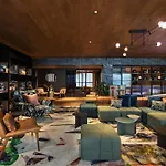 Moxy Nyc East Village