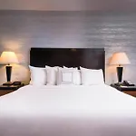 Fairfield By Marriott New York Manhattan Times Square
