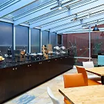 Fairfield Inn & Suites By Marriott New York Manhattan/Chelsea