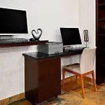 Fairfield Inn & Suites By Marriott New York Manhattan/Chelsea