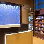 Fairfield Inn & Suites By Marriott New York Queens/Fresh Meadows