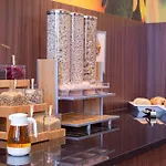 Fairfield Inn & Suites By Marriott New York Queens/Fresh Meadows