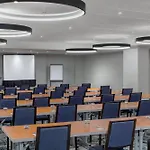 Fairfield Inn & Suites By Marriott New York Manhattan/Times Square South