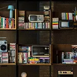 Moxy Nyc East Village