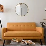 24-14 Renovated Studio Prime Gramercy W&D