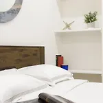 75-5A Luxury 3Br Duplex W&D In Unit Elevator