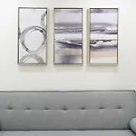 75-2B Prime Upper East Brand New 1Br W&D Elev