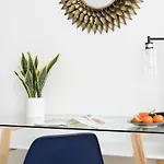 75-2B Prime Upper East Brand New 1Br W&D Elev