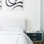 75-2B Prime Upper East Brand New 1Br W&D Elev