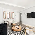73-801 New 1Br 1Bth Uws Doorman Gym