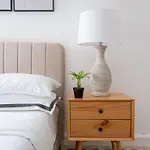 61-3C Renovated 2Br Sleeps 5 Prime Upper East