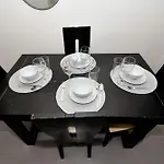 Amazing 3 Bedroom 1 Bath Apartment
